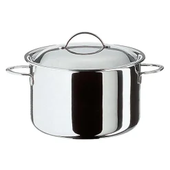 Fleisch-/Gemüsetopf m. D. 24 cm | A127488