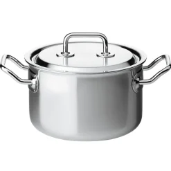 Fleisch-/Gemüsetopf m. D. 24 cm | A125610