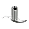 Fleischmesser | A187526