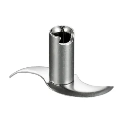 Fleischmesser | A187526