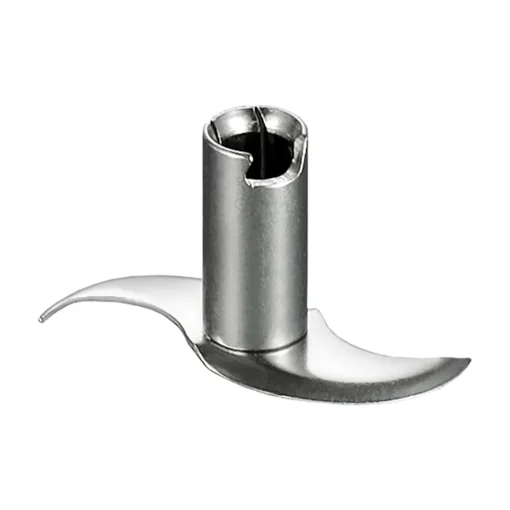 Fleischmesser | A187526