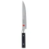 Fleischmesser 20 cm | A110733