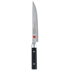Fleischmesser 20 cm | A110733