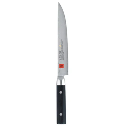 Fleischmesser 20 cm | A110733