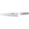 Fleischmesser 20 cm | A157970