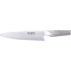 Fleischmesser 20 cm | A157970