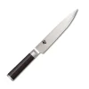 Fleischmesser 18 cm | A172028