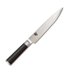 Fleischmesser 18 cm | A172028