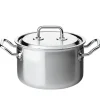 Fleischtopf m. D. 18 cm | A127314