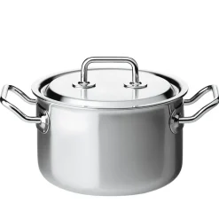 Fleischtopf m. D. 18 cm | A127314