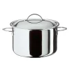 Fleischtopf m. D. 16 cm | A127324