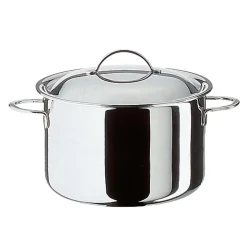 Fleischtopf m. D. 16 cm | A127324