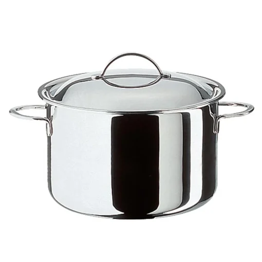 Fleischtopf m. D. 16 cm | A127324
