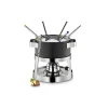 Fondue-Garnitur 18 cm | A128085