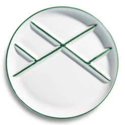 Fondueteller 29 cm | A107409