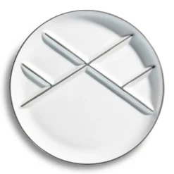 Fondueteller 29 cm | A107197