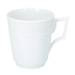 Frühstücks-Obere 0,30 l | A119381