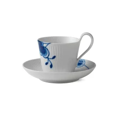Frühstückstasse m. U. 0,25 l | A187667