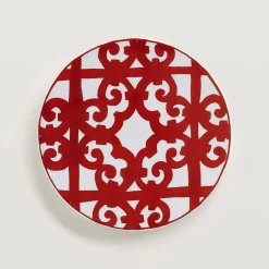 Frühstücksteller 21,5 cm | A100838