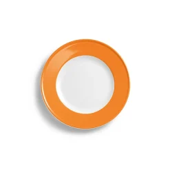 Frühstücksteller 19 cm | A112078