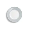 Frühstücksteller 19 cm | A110453