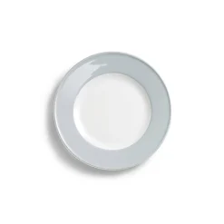 Frühstücksteller 19 cm | A110453