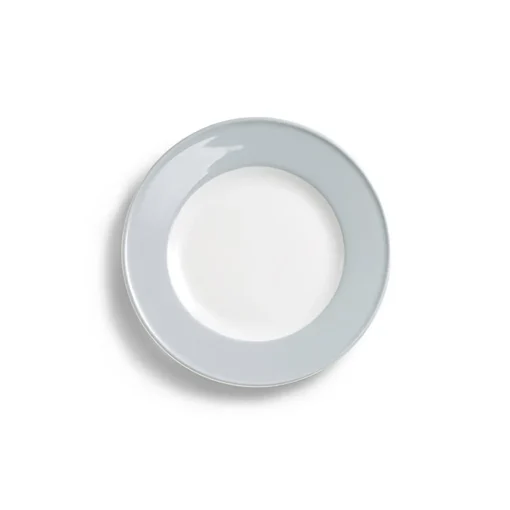 Frühstücksteller 19 cm | A110453