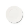 Frühstücksteller 22 cm | A104141