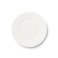 Frühstücksteller 22 cm | A104141