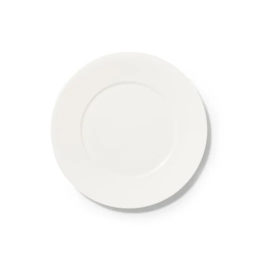 Frühstücksteller 22 cm | A104141
