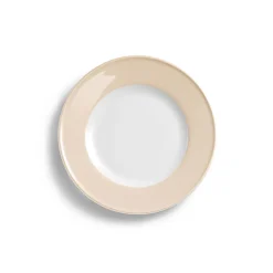 Frühstücksteller 21 cm | A112401