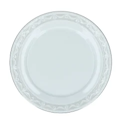 Frühstücksteller 19,5 cm | A120872
