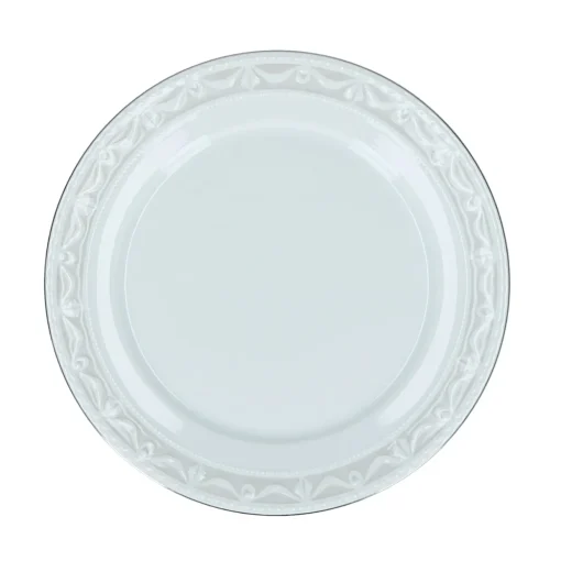 Frühstücksteller 19,5 cm | A120872