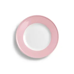 Frühstücksteller 21 cm | A107619
