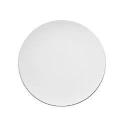 Frühstücksteller 22 cm | A126149