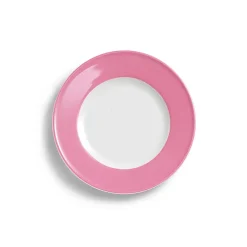 Frühstücksteller 21 cm | A105583