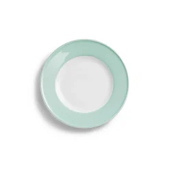 Frühstücksteller 19 cm | A110432
