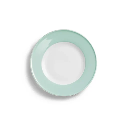 Frühstücksteller 19 cm | A110432