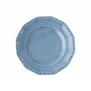 Frühstücksteller 21 cm | A120834