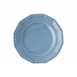 Frühstücksteller 21 cm | A120834