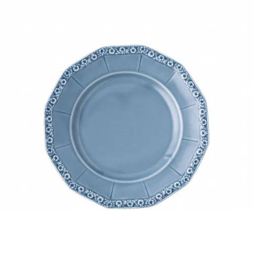 Frühstücksteller 21 cm | A120834