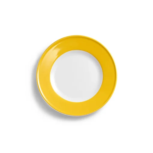Frühstücksteller 19 cm | A105599