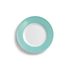 Frühstücksteller 19 cm | A106379
