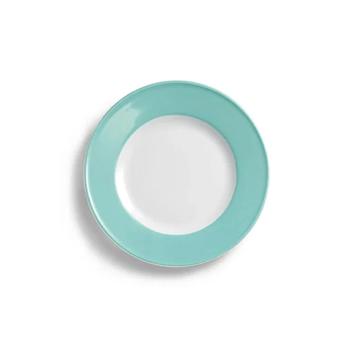 Frühstücksteller 19 cm | A106379