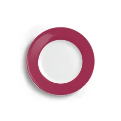 Frühstücksteller 21 cm | A101116