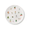 Frühstücksteller 21 cm | A100561