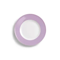 Frühstücksteller 19 cm | A112061