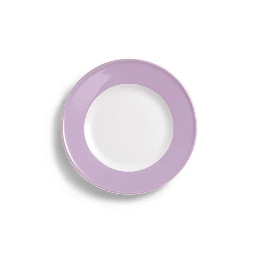 Frühstücksteller 19 cm | A112061