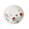 Frühstücksteller 21 cm | A104726