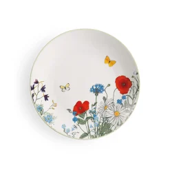 Frühstücksteller 21 cm | A104726
